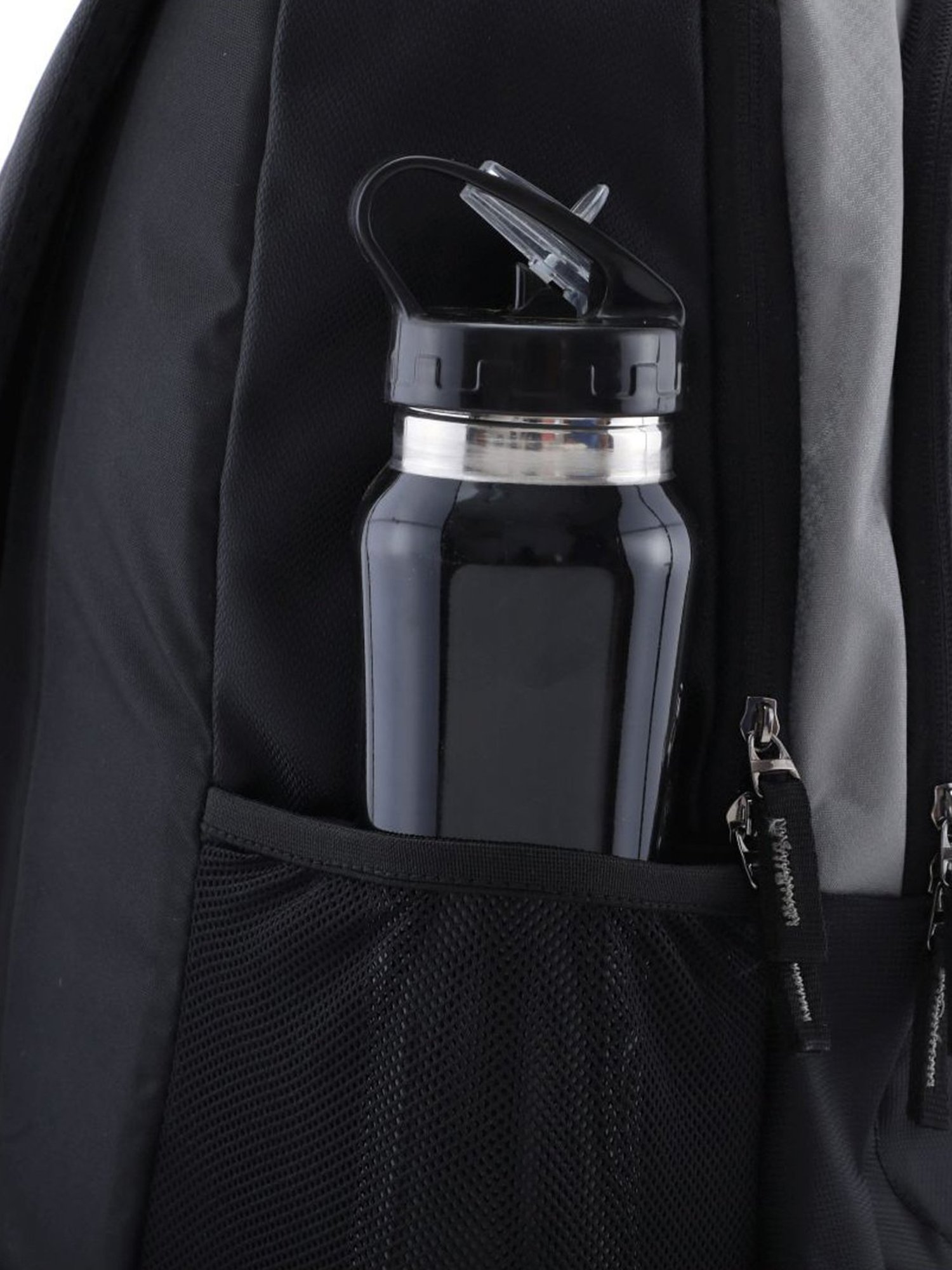 Harissons Roadway 29 Ltrs Medium Backpack