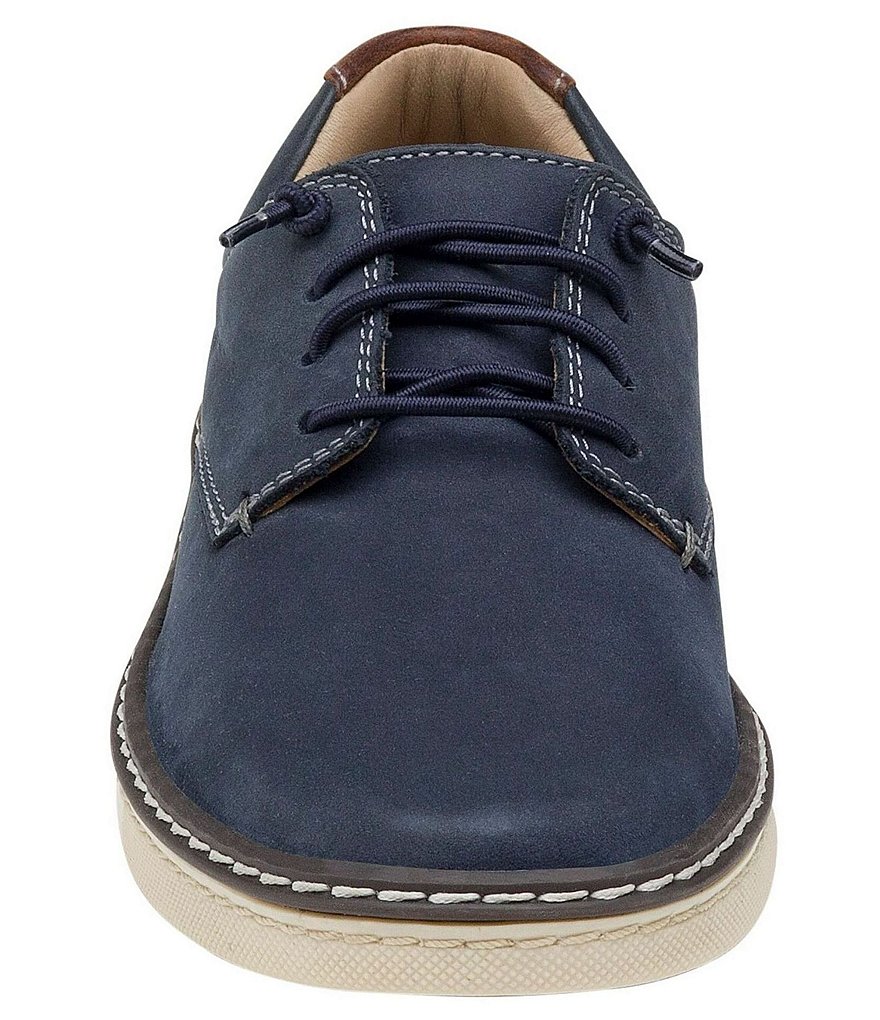 Keen Boys' Newport H2 Washable Sandals (Toddler)