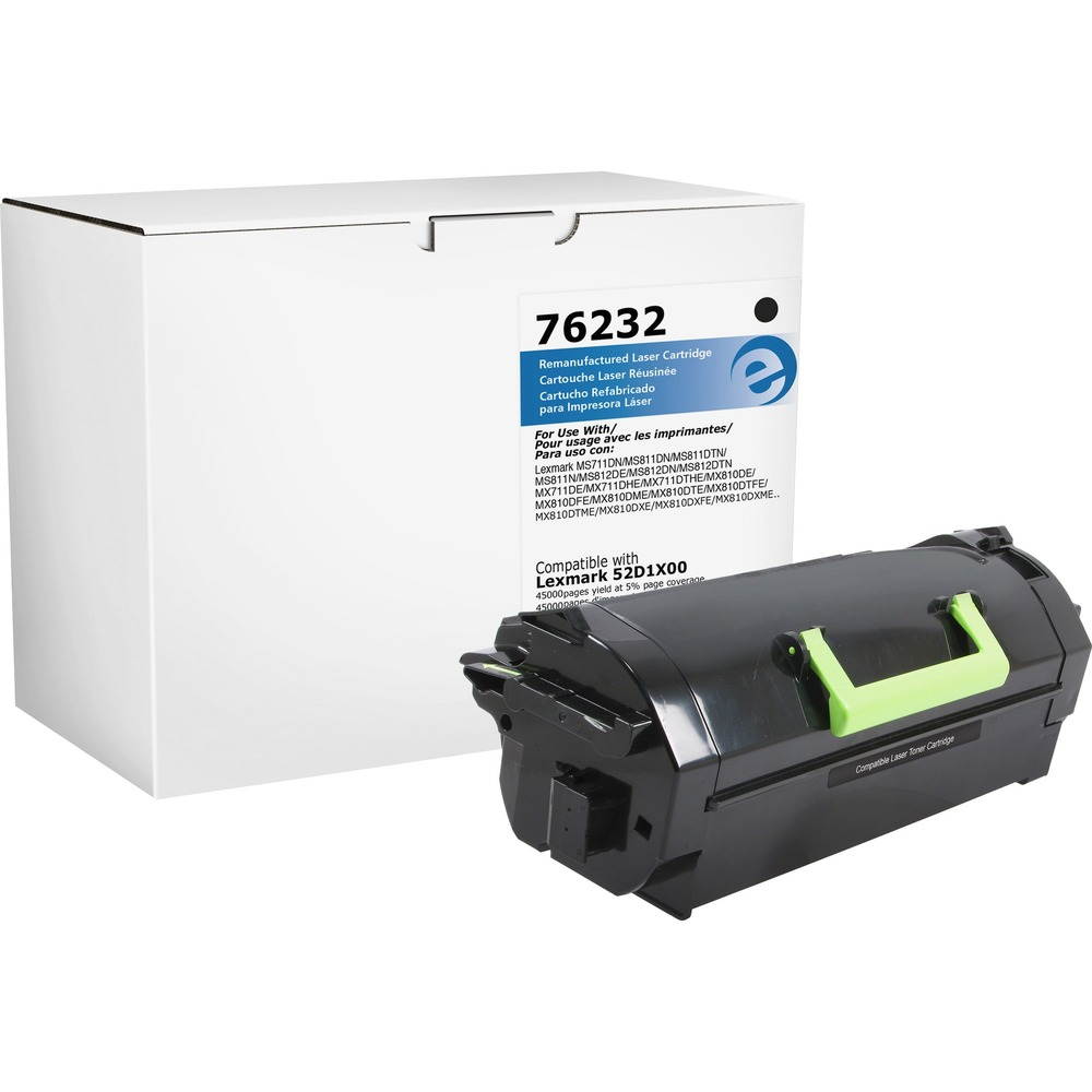 Elite Image  Toner Cartridge 76232