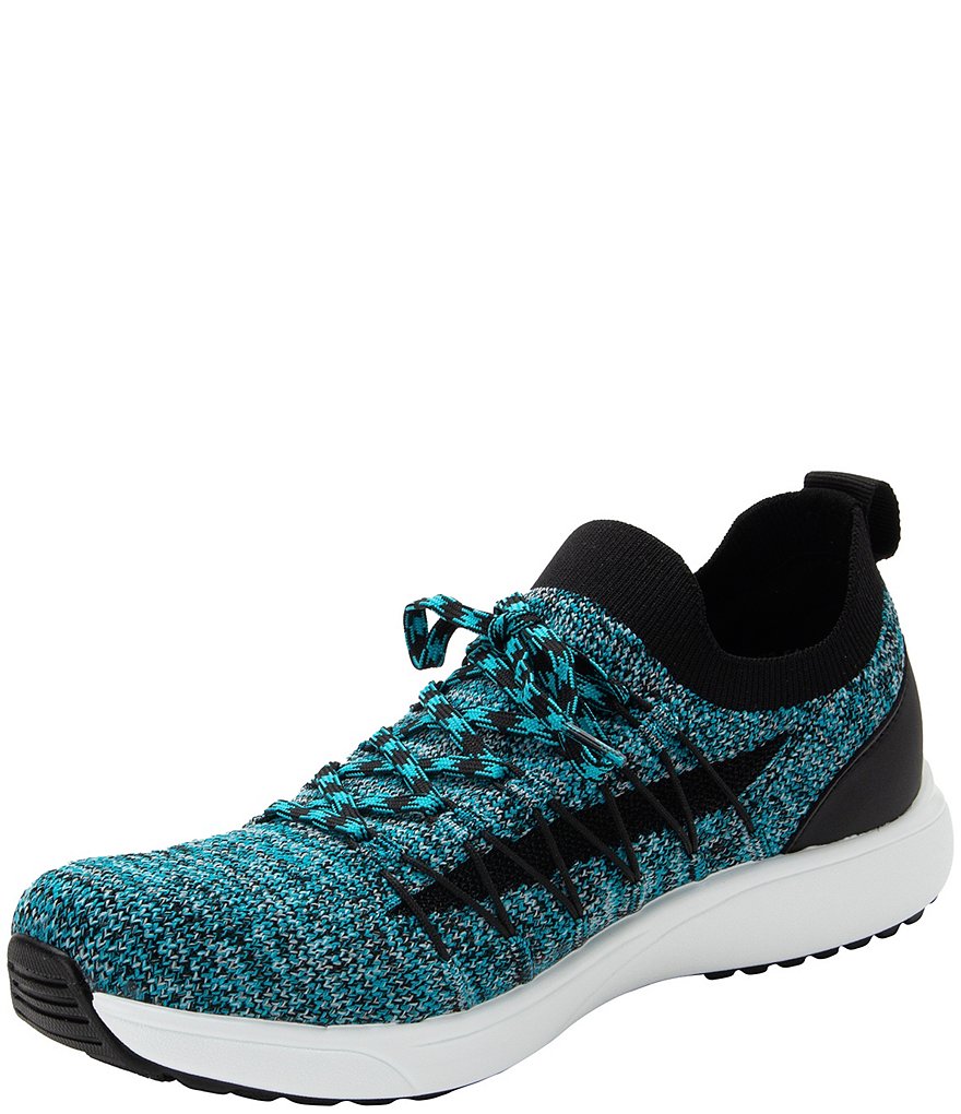 Traq by Alegria Synq 2 Dream Fit Sneakers