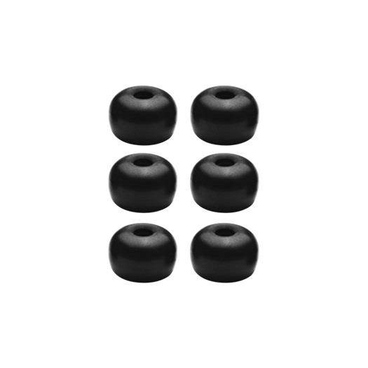 Jabra Elite Sport Foam Tips Medium 100-62420000-00