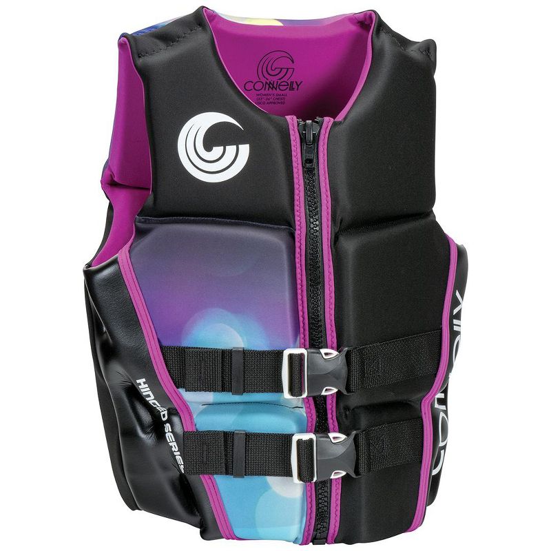 Speedo Kids' Boys' Life Jacket Vest