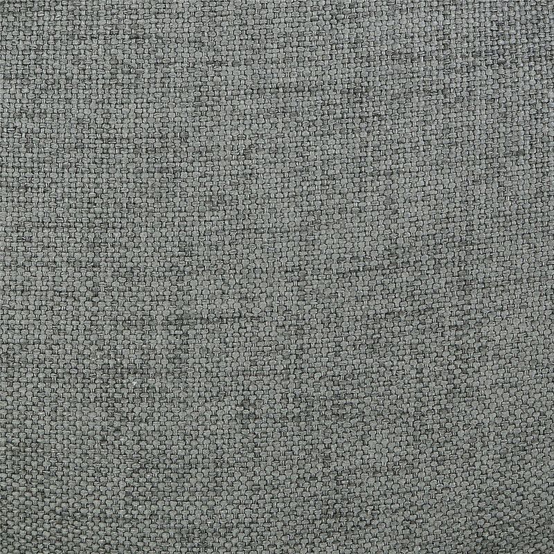 Adina Rectangular Tufted Bench Taupe - Dorel Living