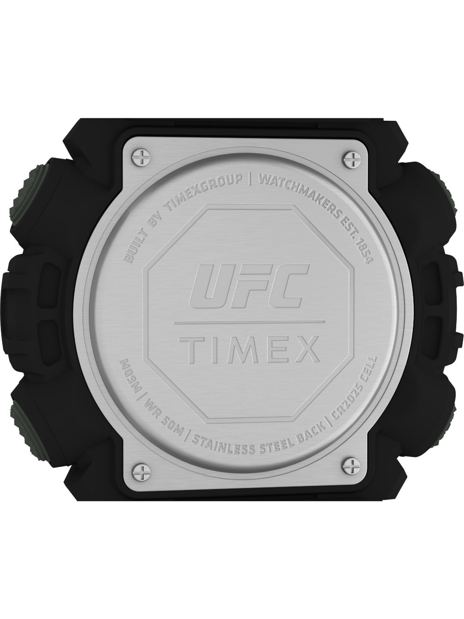 TED BAKER BKP80S203 Smart Watch for Men