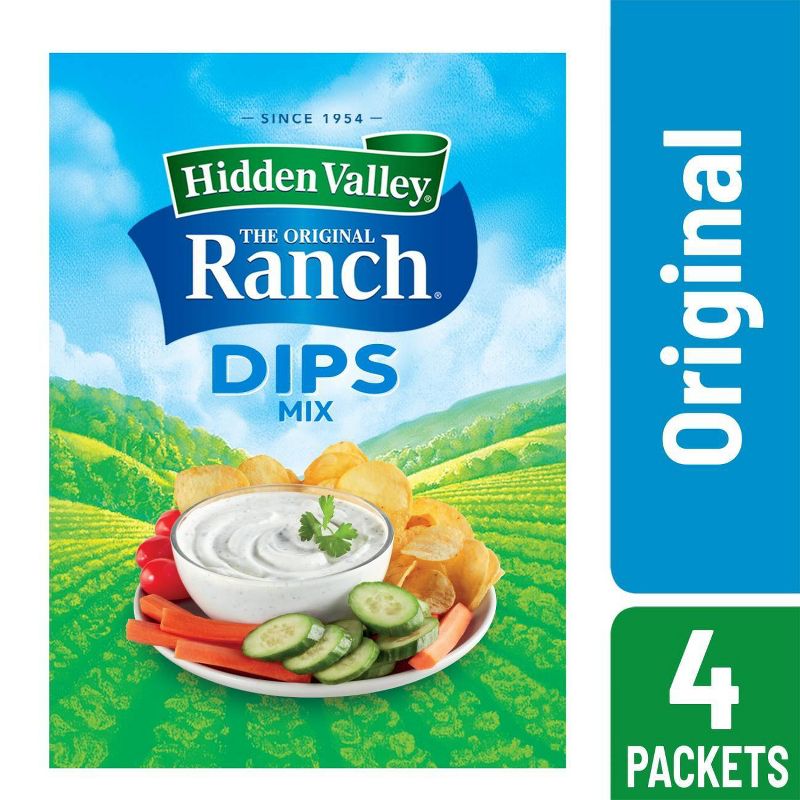 Crazy Fresh Mango Salsa - 14oz