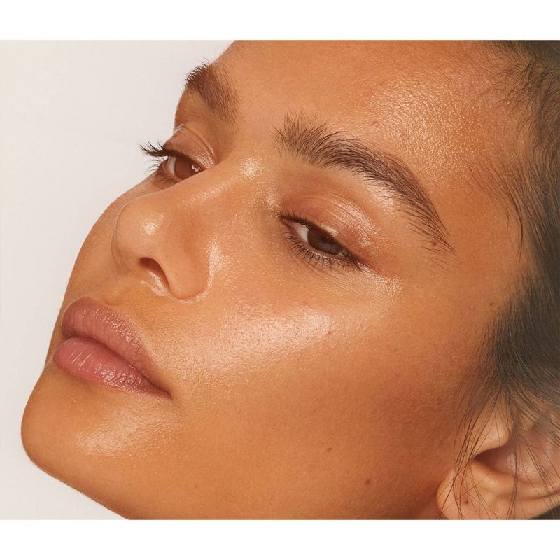 Versed Sunday Morning Antioxidant Oil-Serum – 1 fl oz