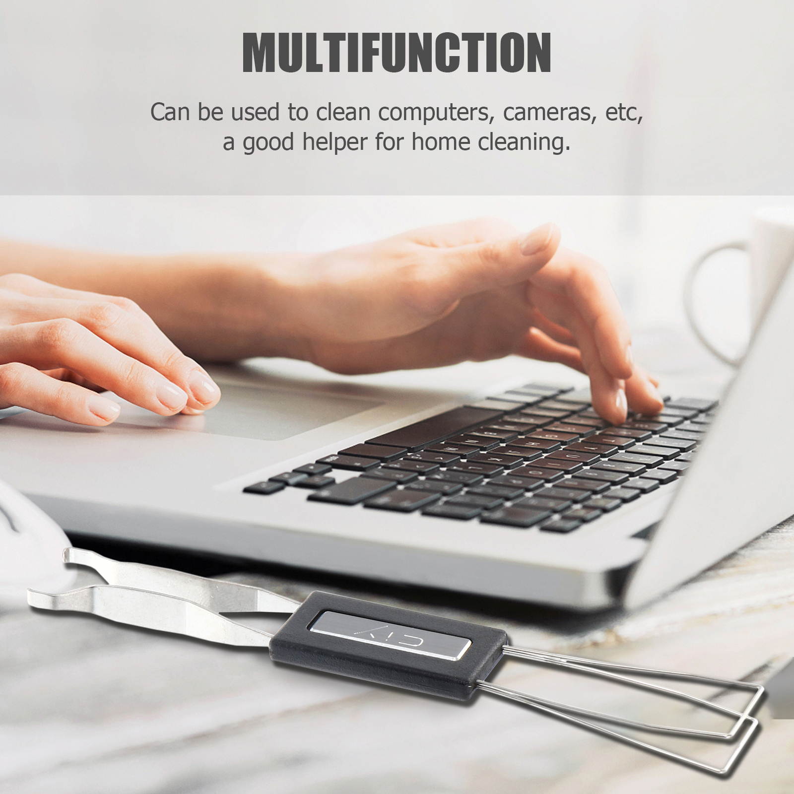 7 Keys Keyboard Plate LCD TV Accordance Keypad With IR for v59 v29 v56