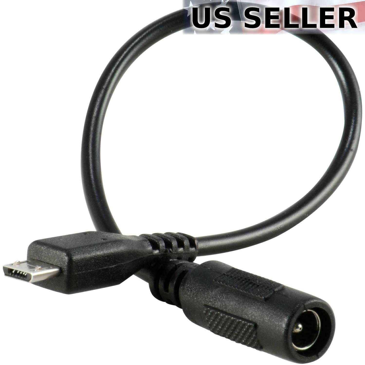 Security Camera WiFi IP Home CameraR2C 1080P HD Baby Monitor Wireless Pet Camera with AI Human Sound Detection Free Cloud Included 2Way AudioWorks with Alexa PanTilt Night Vision