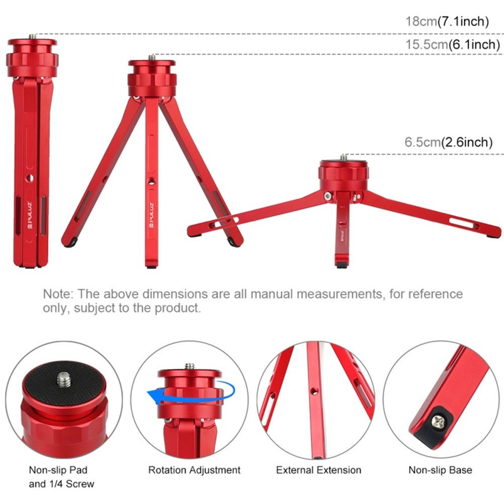 Metal Mount Compatible with Ring Spotlight Cam Battery Adjustable IndoorOutdoor Security Mount 2 Pack White