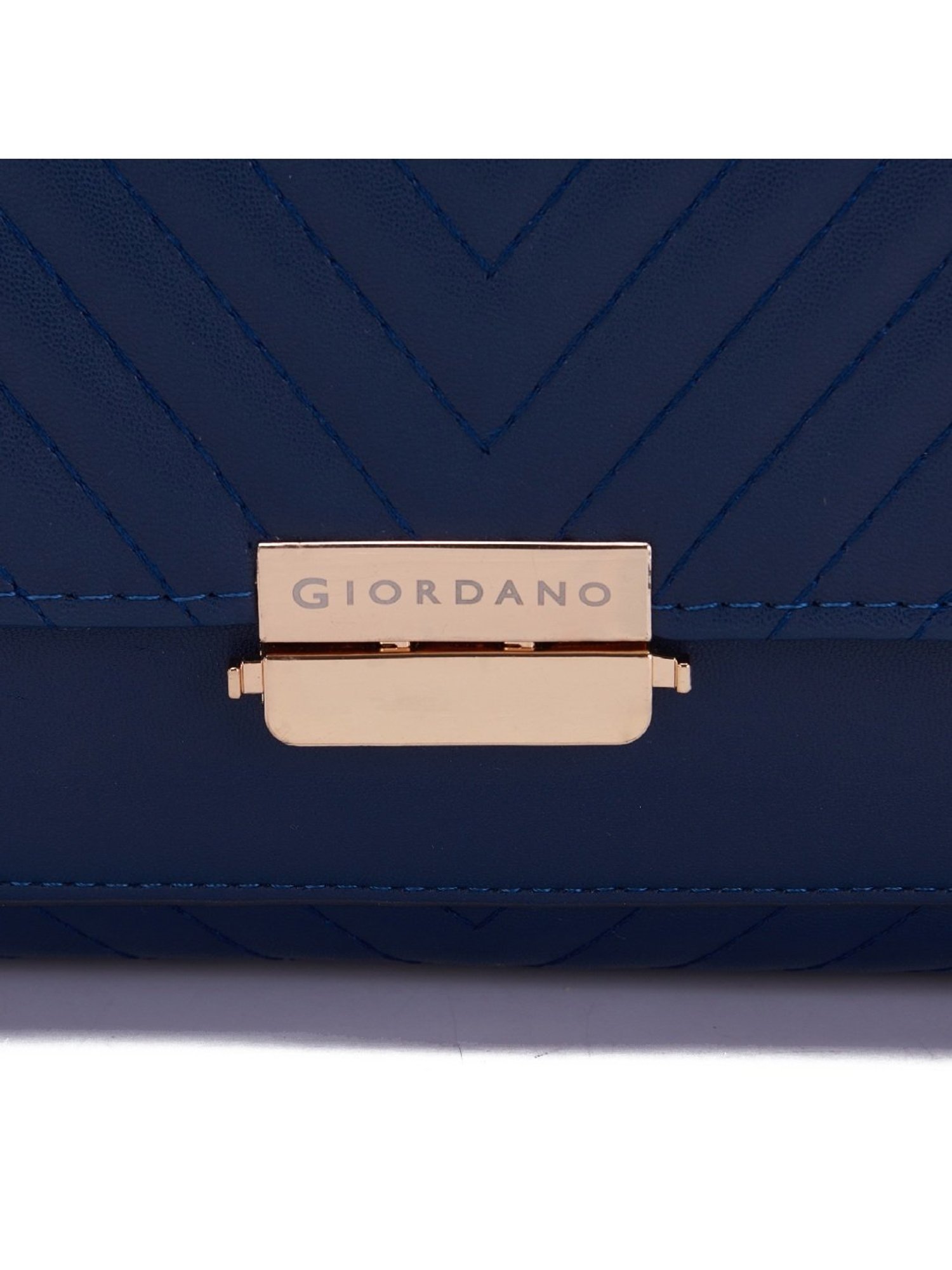 Favore Tan Solid Small Slings