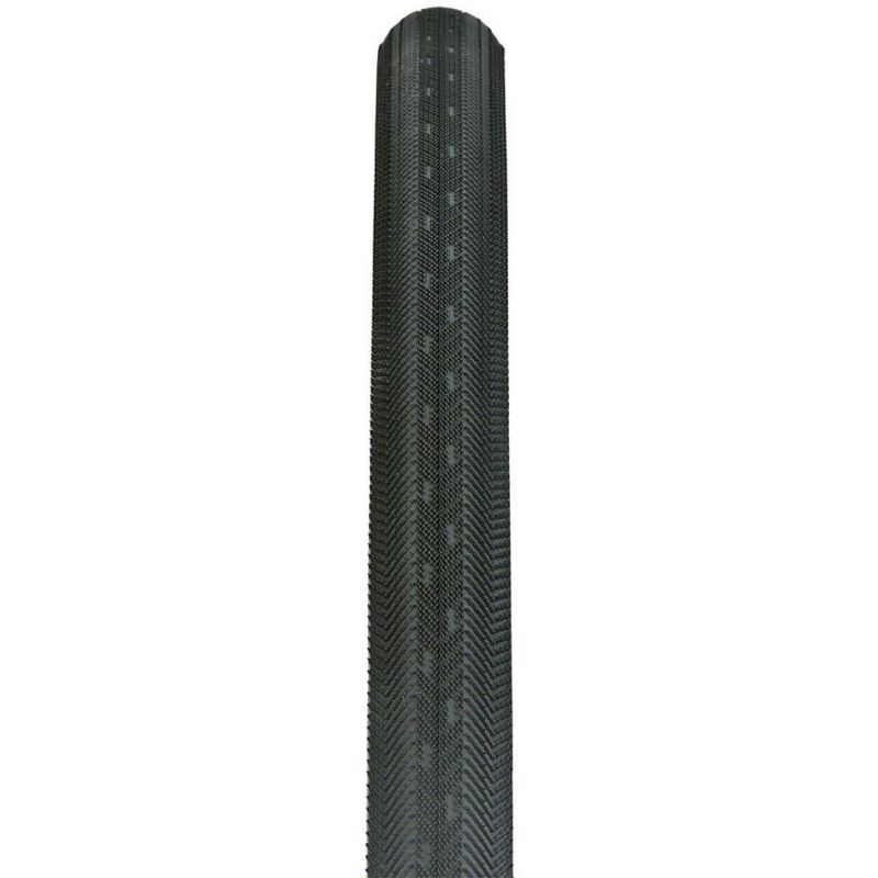 Donnelly X'Plor CDG Tire Tires