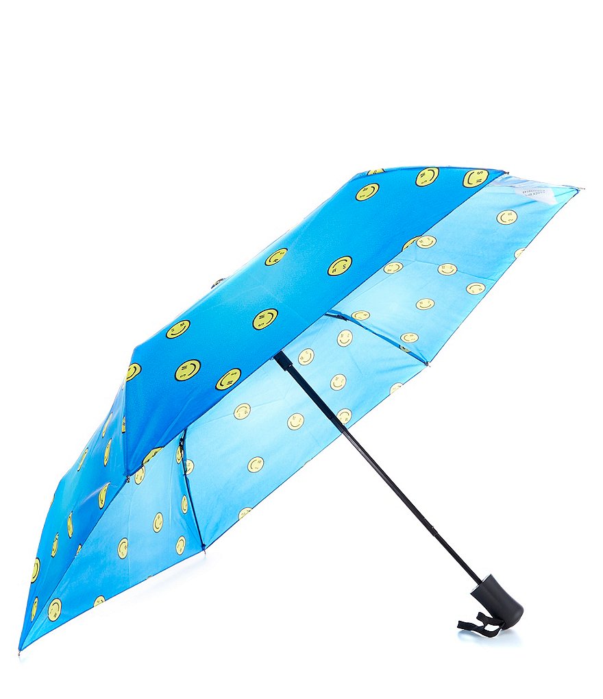 Steve Madden Fashion Umbrella