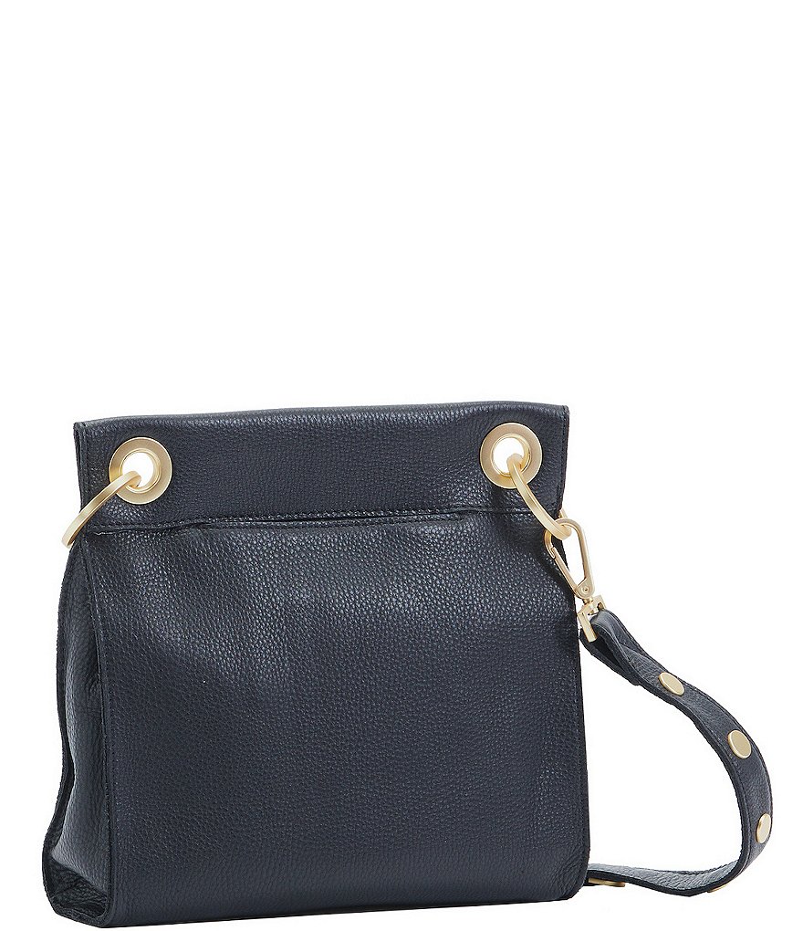 Hammitt Tony Medium Studded Crossbody Bag