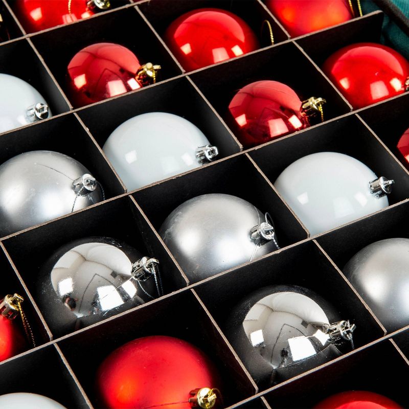 Treekeeper Single Tray Ornament Saver Tray