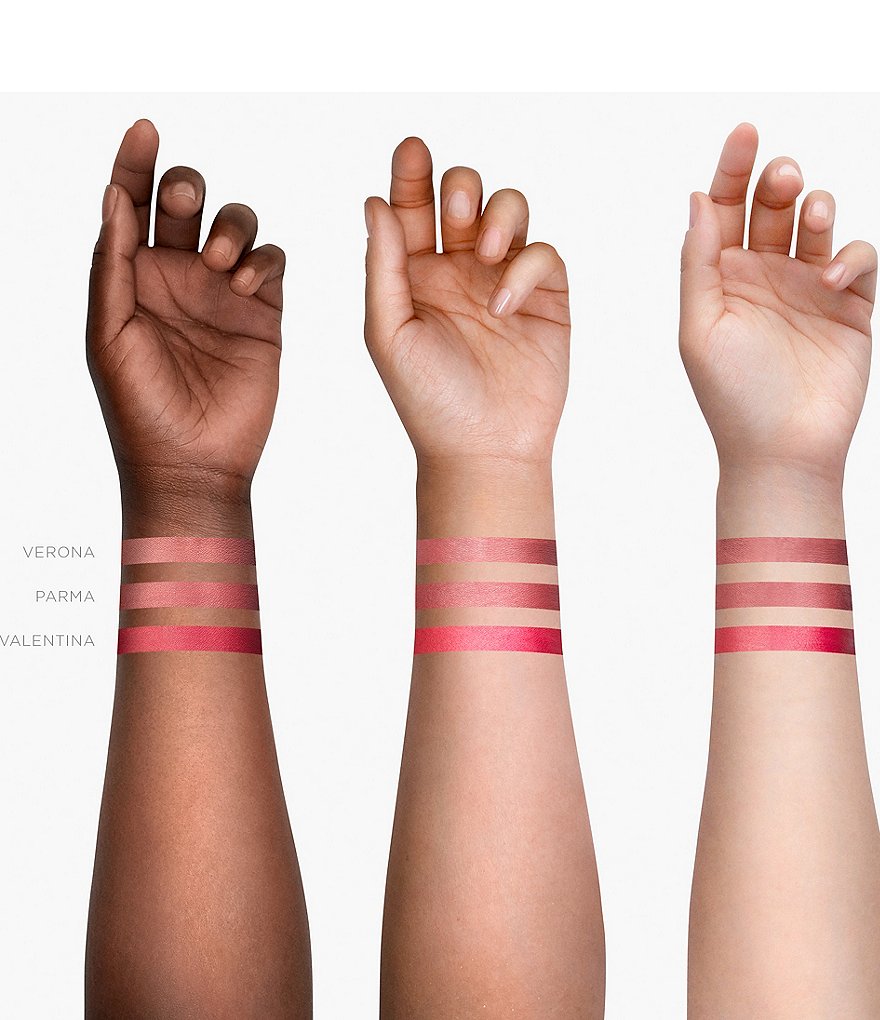 Stila Stay All Day&reg; Liquid Lipstick