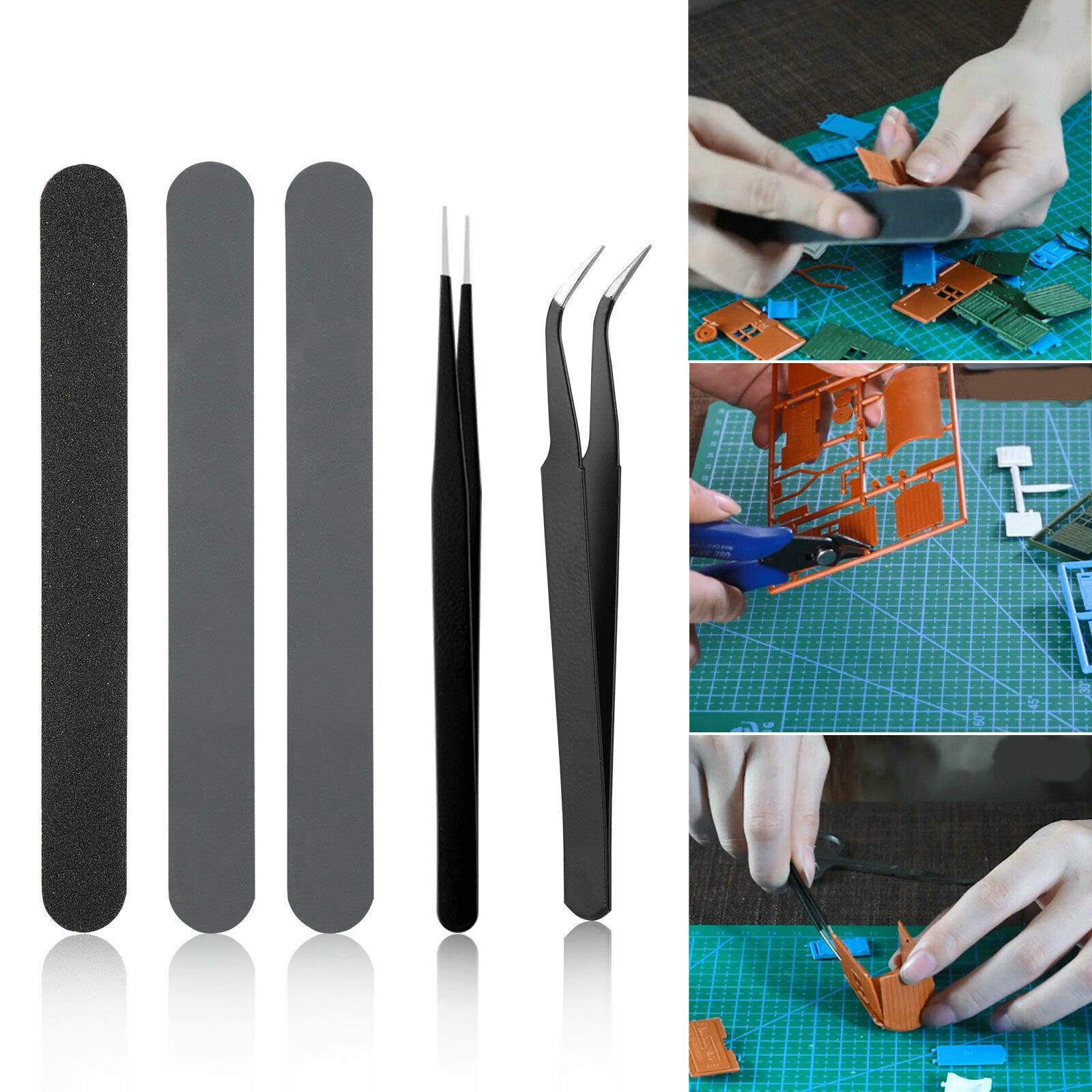 overcooked! + overcooked! 2