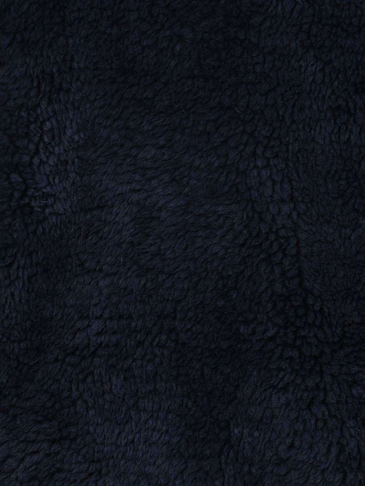 Pantaloons Baby Brown Cotton Printed Full Sleeves Sweater