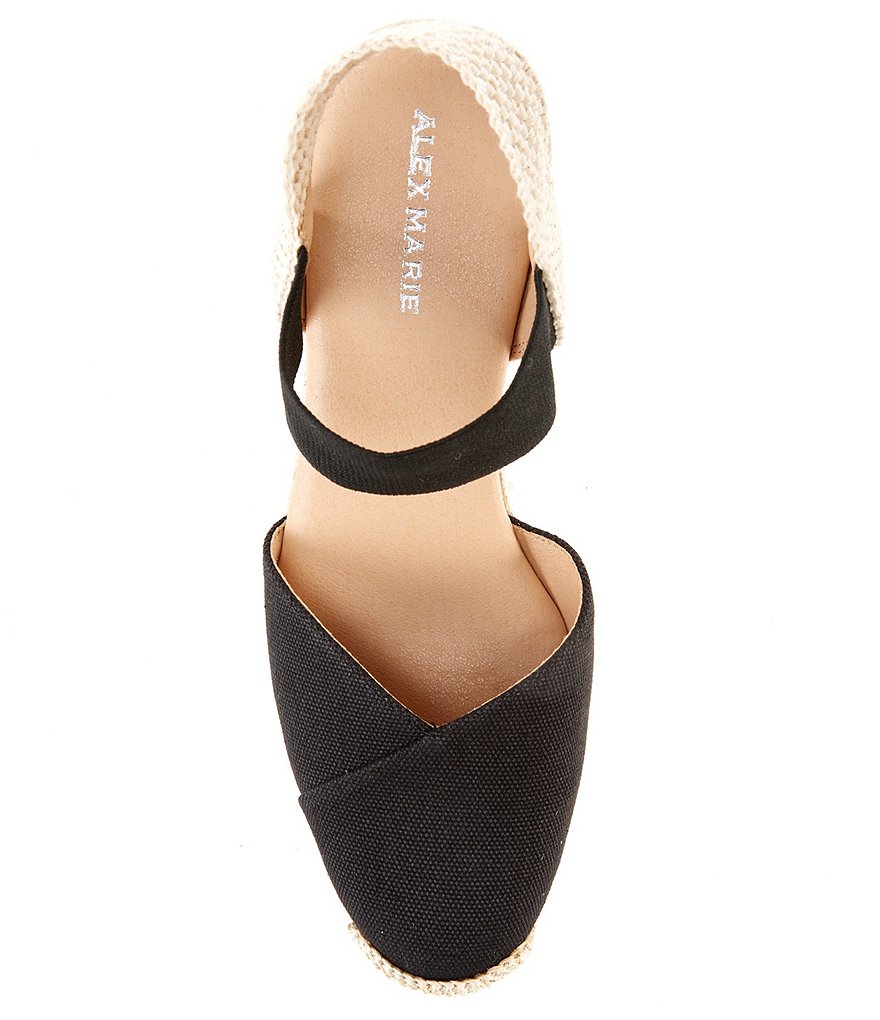 Trotters Kiera Suede Kitten Heel Pumps