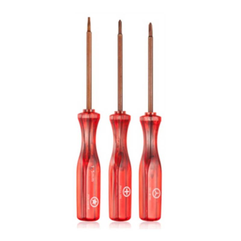 iProPower A1321 Battery for Apple MacBook Pro 15&rdquo; inch A1286 [Only 2009 2010 Version] 7200mAh High Capacity Replacement Battery