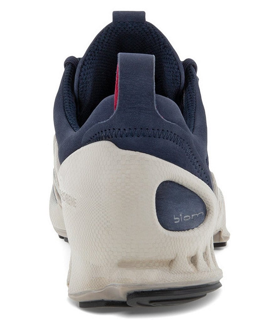 Reebok Women's DailyFit Slip-On Sneakers