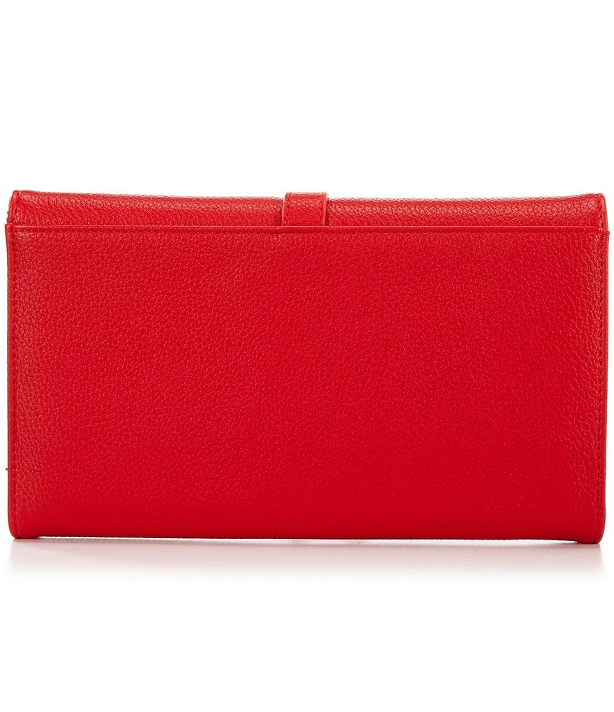 Kate Landry Noel Travel Wallet