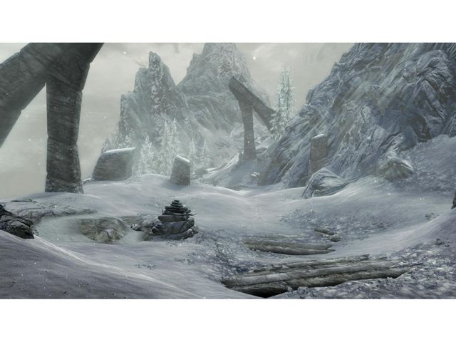 Saints Row: Gat Out Of Hell XBOX One [Digital Code]