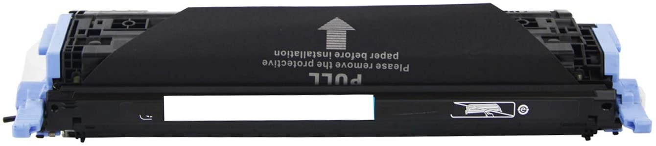 TCT Premium Compatible Toner Cartridge Replacement for HP 503A Q7583A Magenta Works with HP Color Laserjet 3800N 3800DN 3800DTN, CP3505 Printers (6,000 Pages)