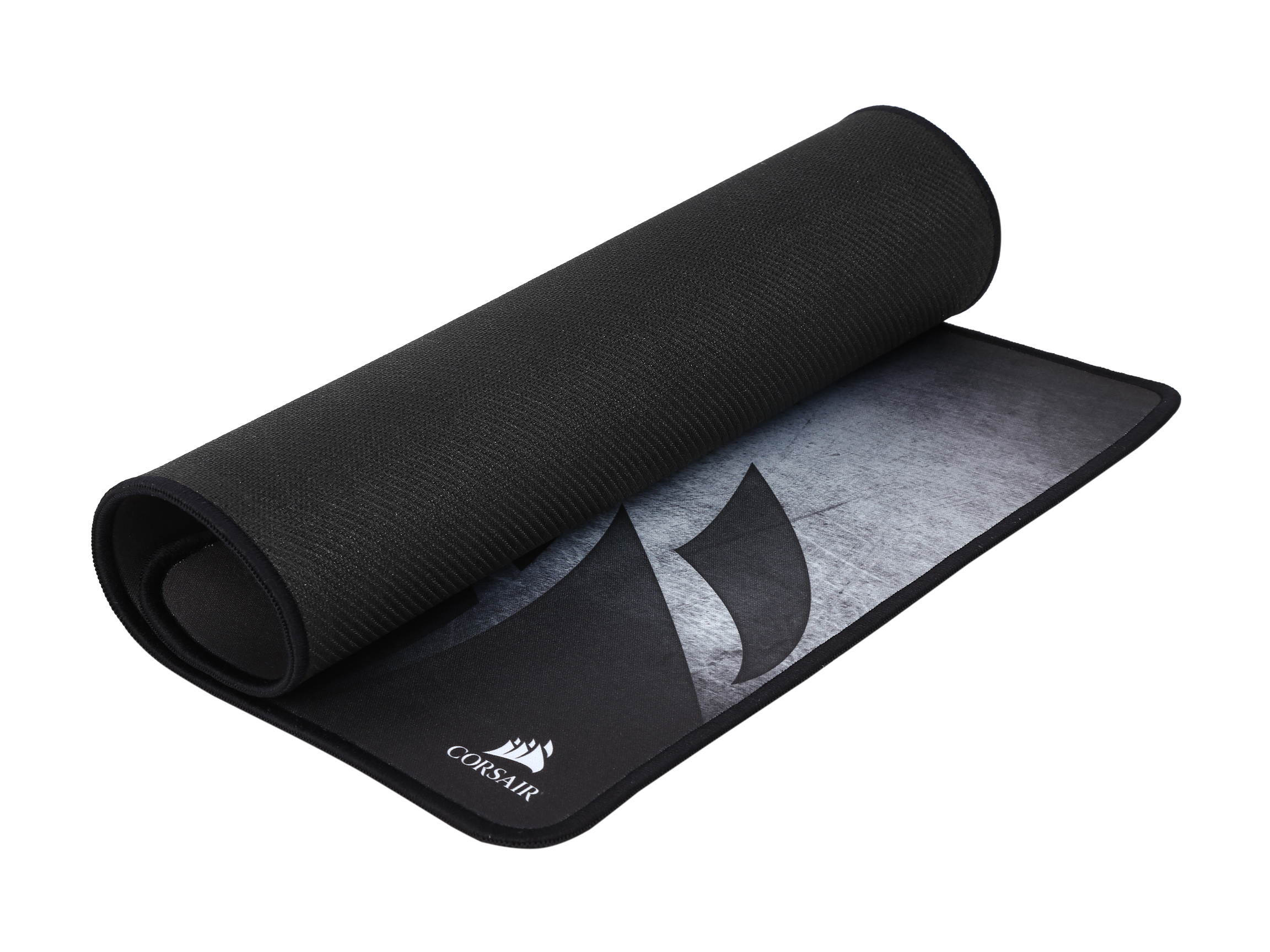 70*33cm Mouse Pads Simple Warm Office Table Computer Desk Keyboard Game Mouse Mat Wool Felt Mouse Pad Black Grey Blue