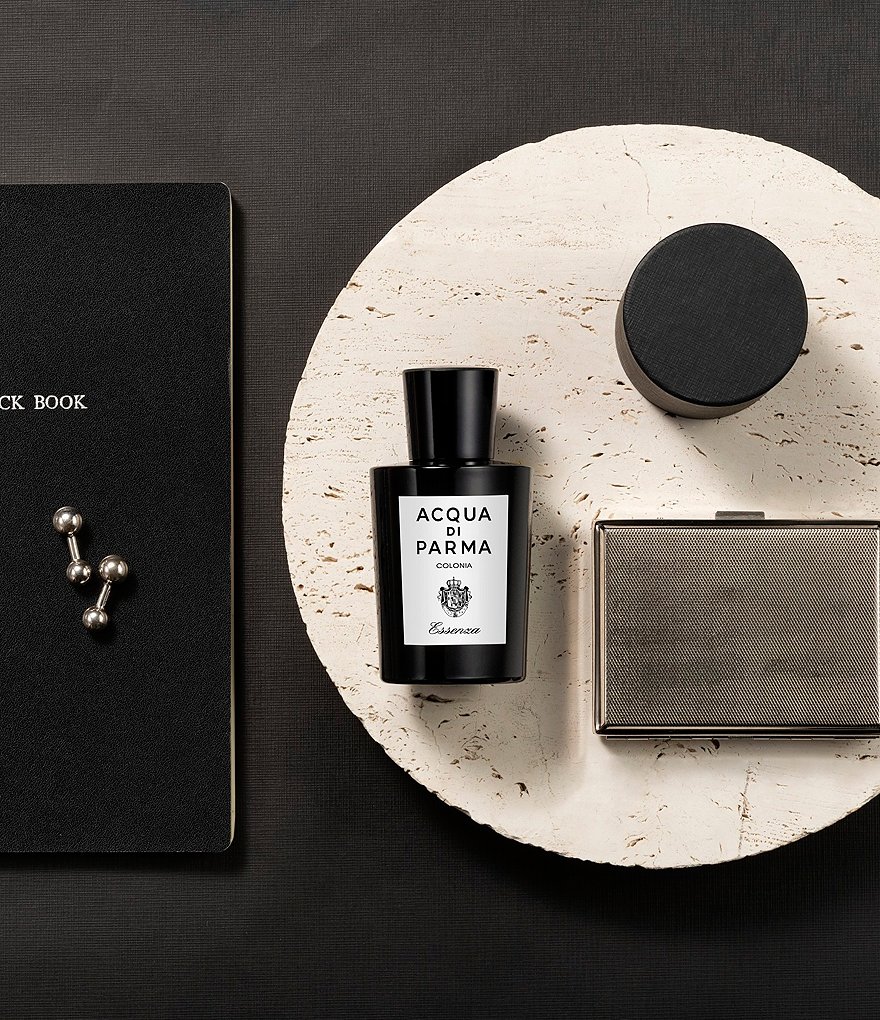 Viktor & Rolf Spicebomb Infrared Eau de Toilette