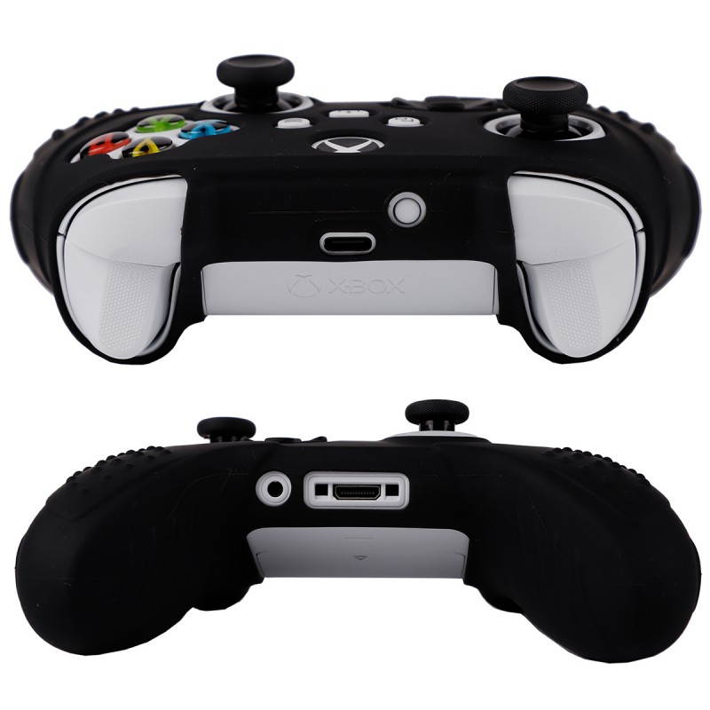 SA XBOXSeries S/X handle clip XBOX S wireless handle holder XBOX X handle mobile phone holder