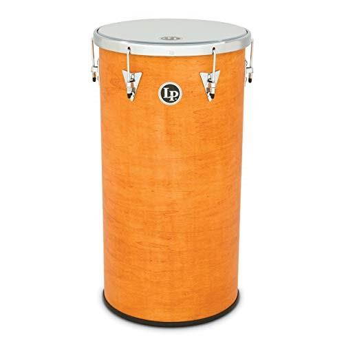 latin percussion brazilian tan tan