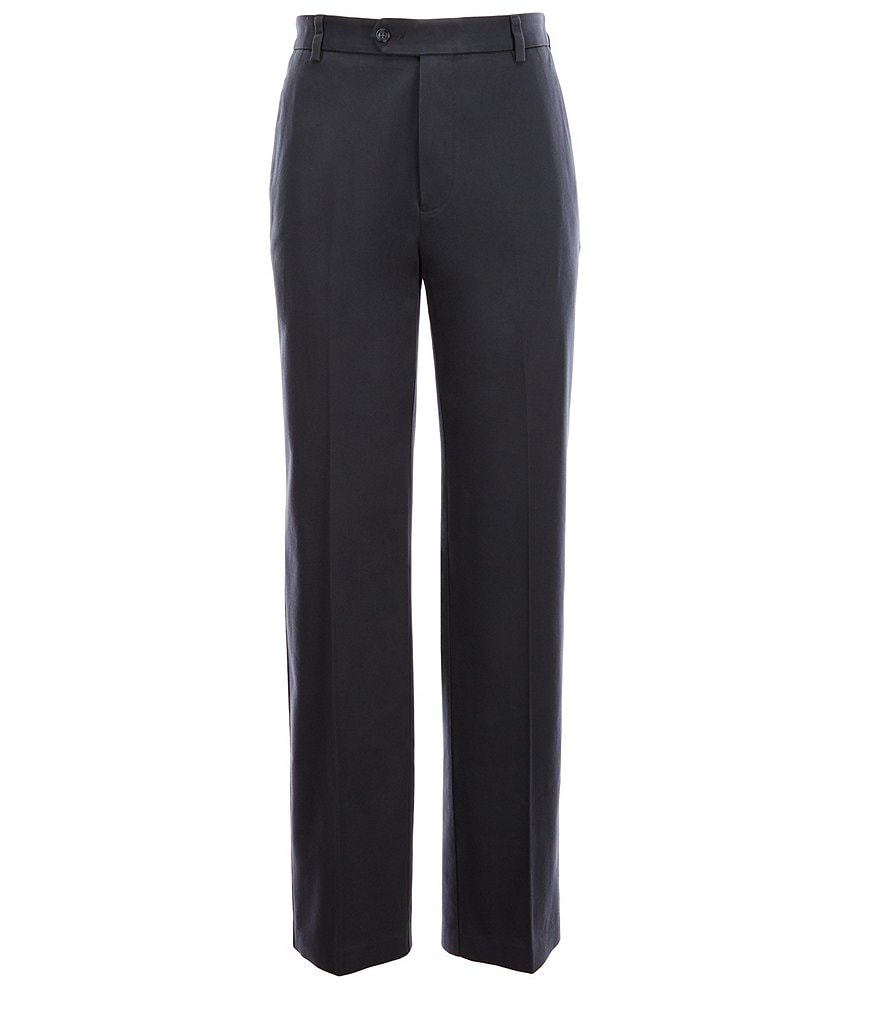 Marmot Arch Rock Stretch Pants