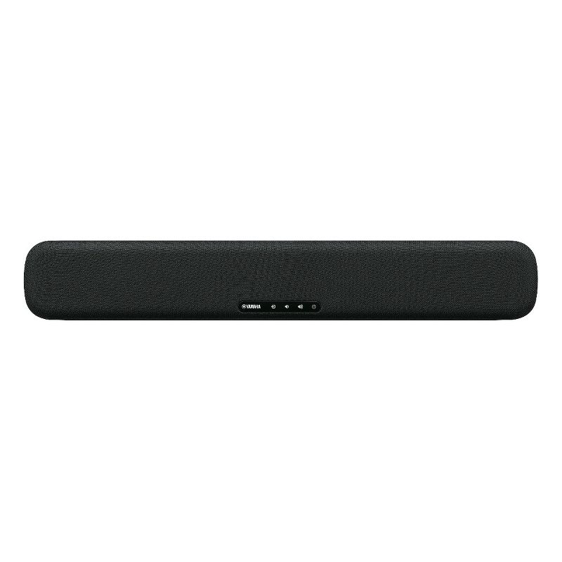 Beam - Smart TV Sound Bar with  Alexa Built-in - White
