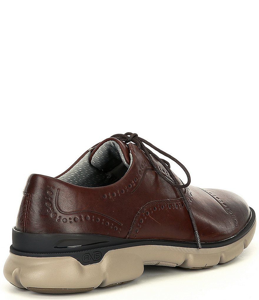 Merrell Men's Moab Ventilator 2 Suede & Mesh Lace-Up Hiking Shoes