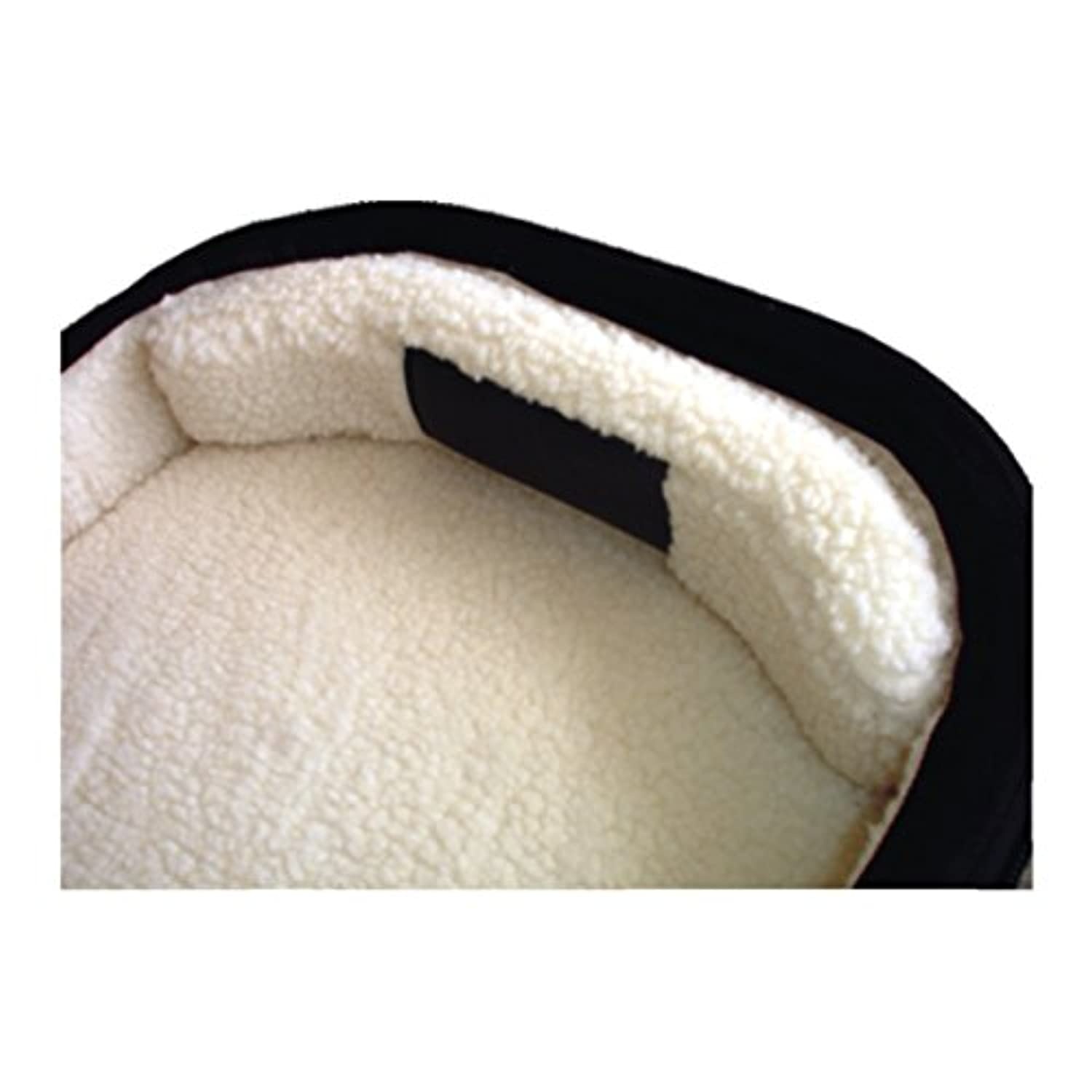 Protection Racket Classical Guitar Case-Deluxe (7152-00-U)