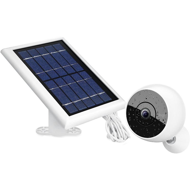 EB1 ALARM CONTROLS CORPORATION LGE 1 1/2" RED MUSHRM BTN