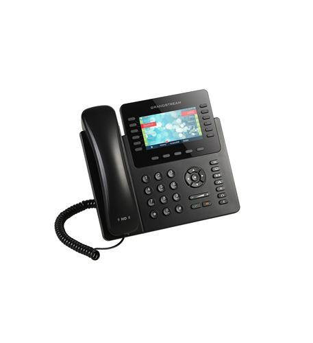 GrandStream GS-GXP2170 Enterprise IP Color 12 Line SIP