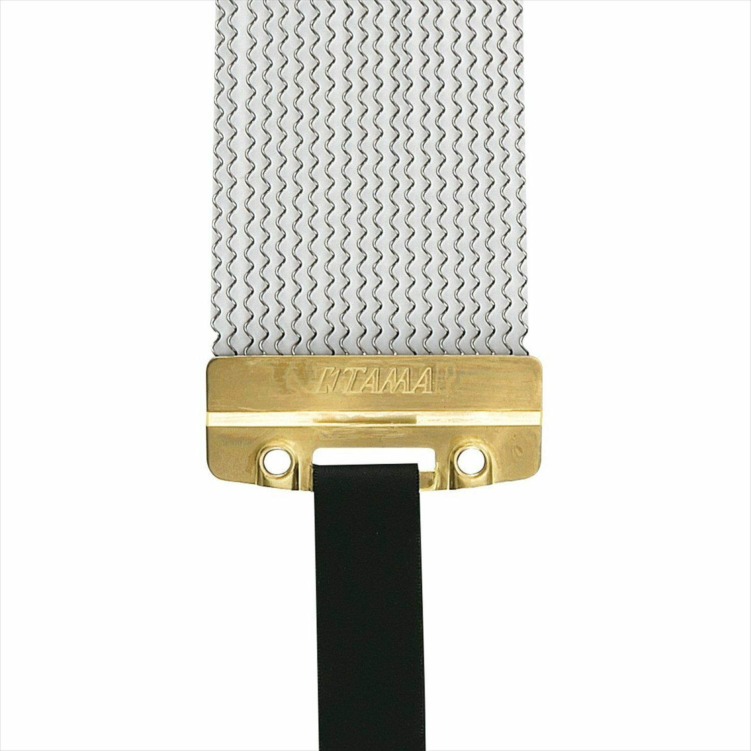 Tama Super Sensitive Hi-carbon Snare Wire 14" 20-Strand