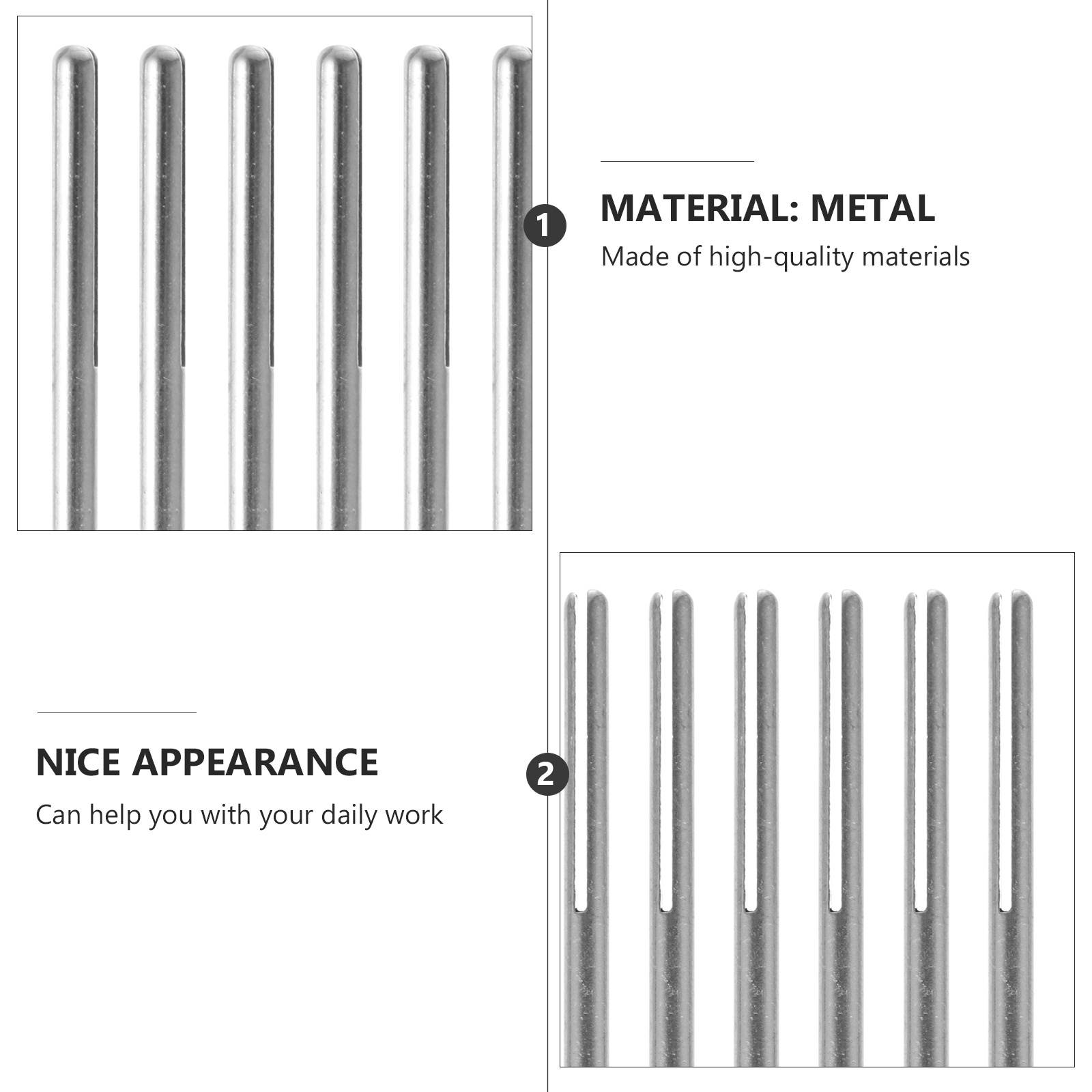 4 Pcs Mini Round Shape Mousse Cake Biscuit Dessert Mould DIY Baking Tools