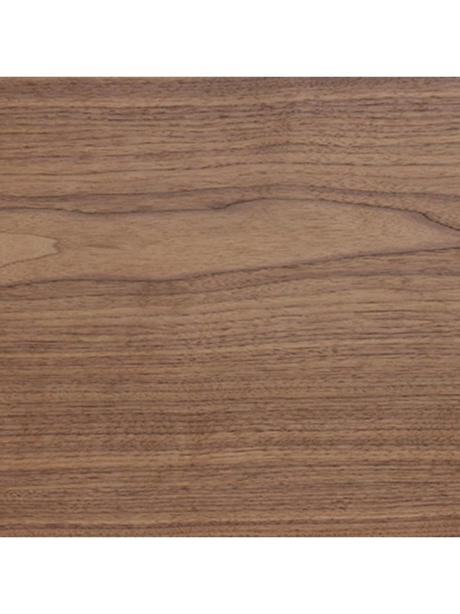 Godrej Interio Concord Brown Engineered Wood Coffee Table