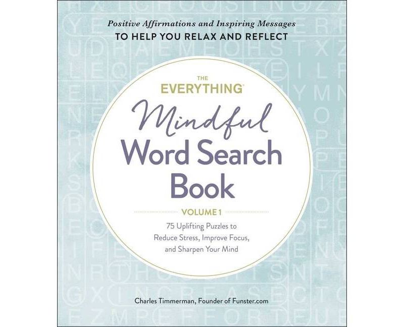 White Belt Sudoku(r) - (Martial Arts Puzzles) by  Michael Rios (Paperback)