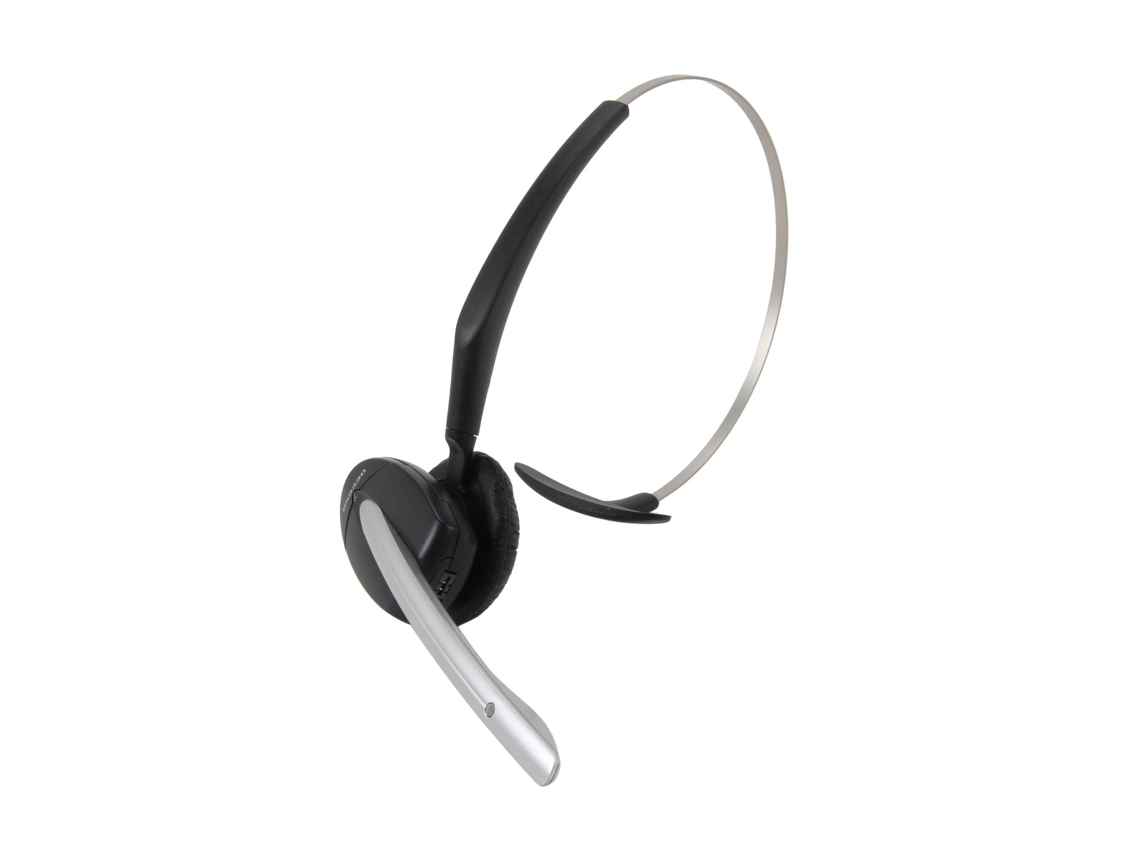 Jabra GN9330e USB Wireless Headset