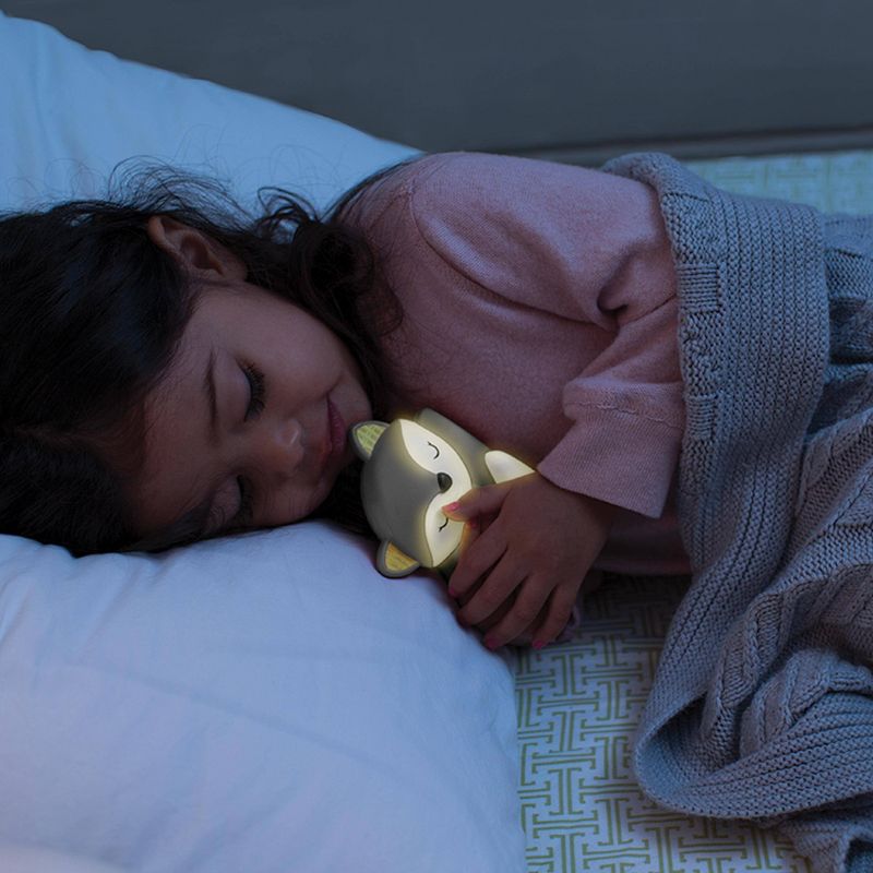 Homedics SoundSpa Lullaby