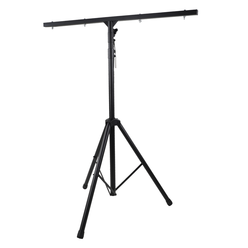 New Mic Microphone Suspension Boom Scissor Arm Stand Holder for Studio Broadcast