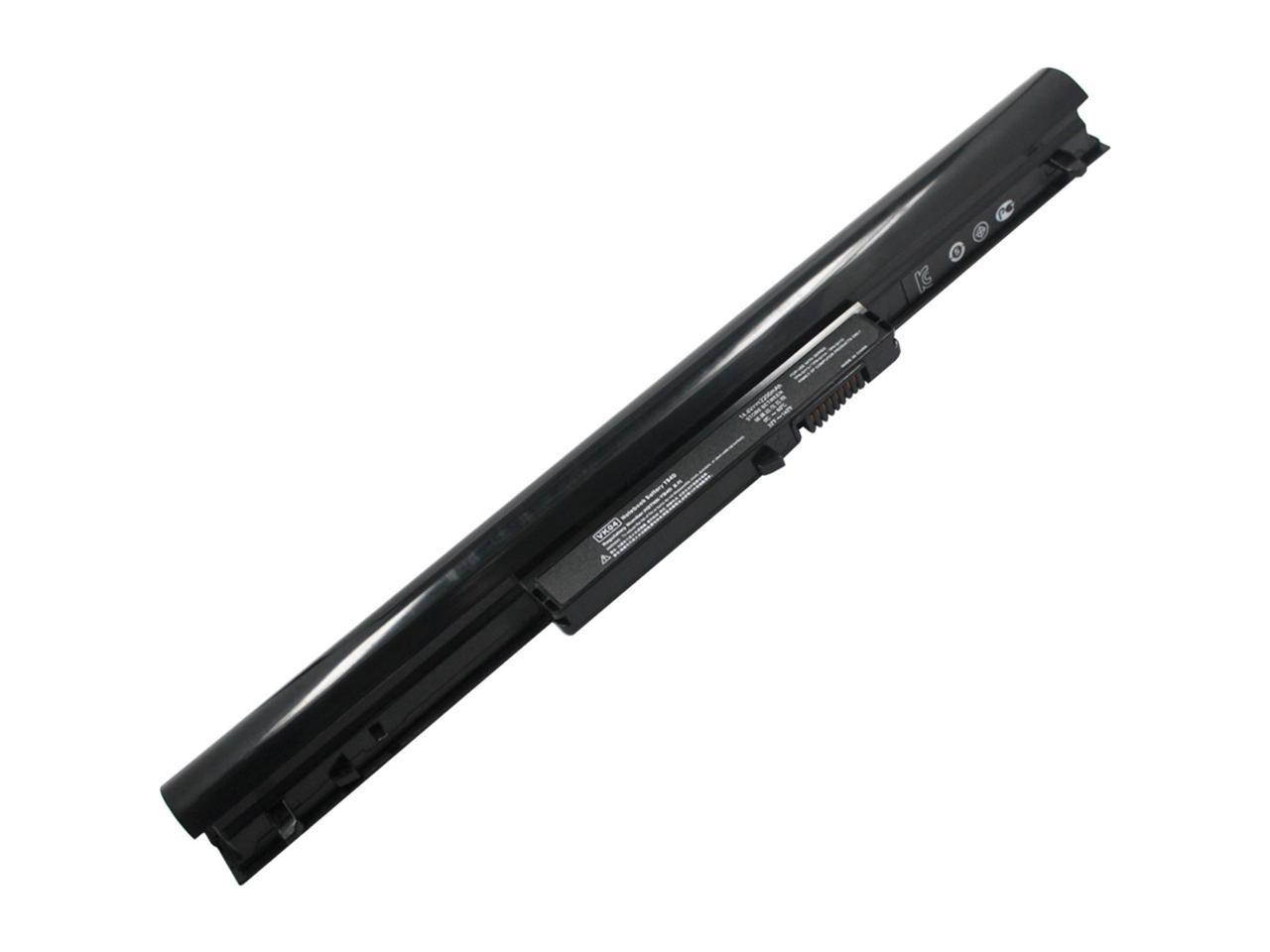 KI04 NoteBook Battery for HP Pavilion 14/15/17-AB000 800049-001