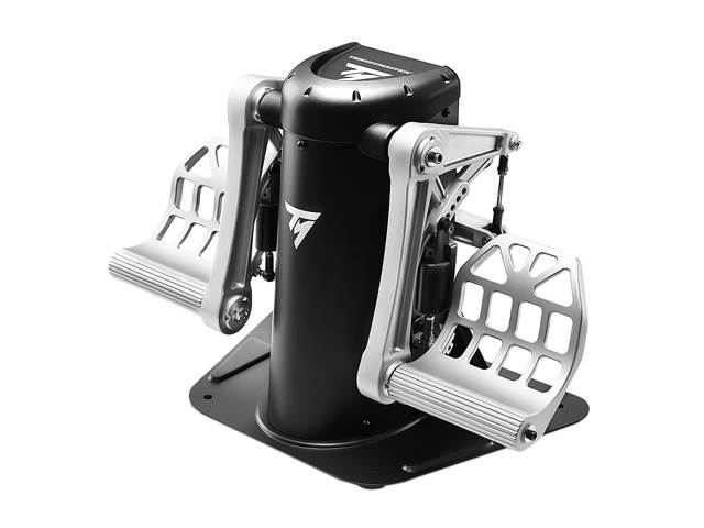 THRUSTMASTER TPR Pedals