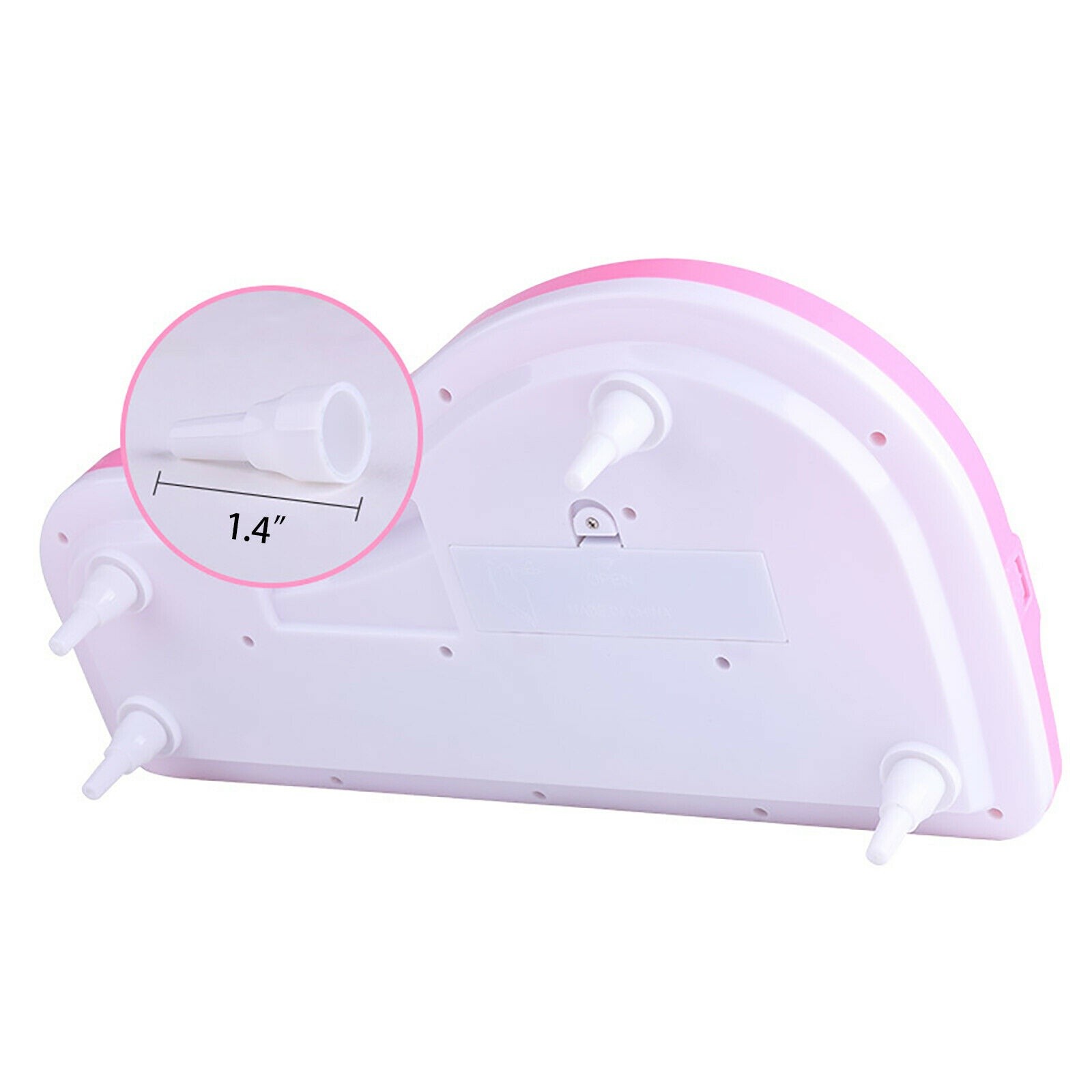 Korg XE20SP 88 Key Digital Ensemble Piano Bundle with Knox Gear Piano Bench