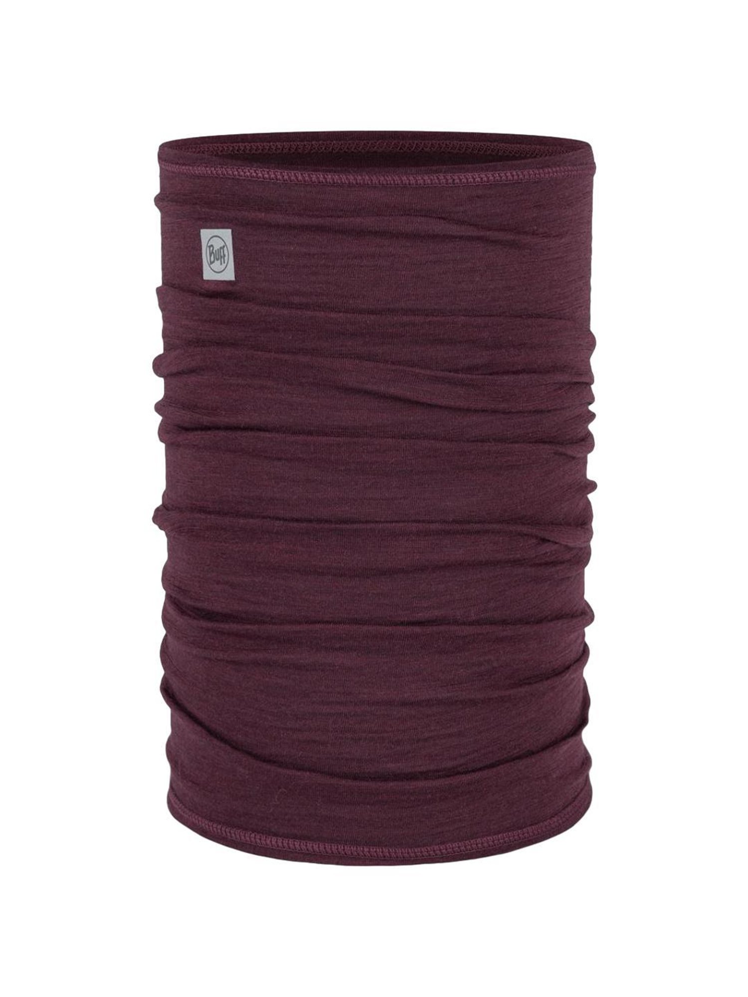 BUFF Indigo Blue Solid Bandana