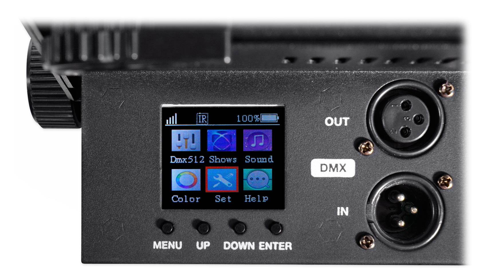 galaxy audio smbsspt shock mount desktop base with push to talk/push to lock switch for use with gooseneck microphone