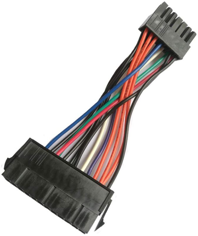 Elite Core Neutrik PowerCon Power Extension Cable | 75' ft | PC12-AB-75 | Made in the USA |